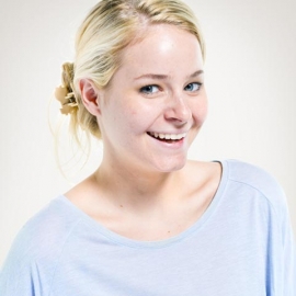 Clothilde Wörnhör