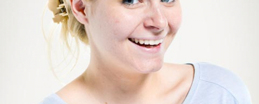 Clothilde Wörnhör