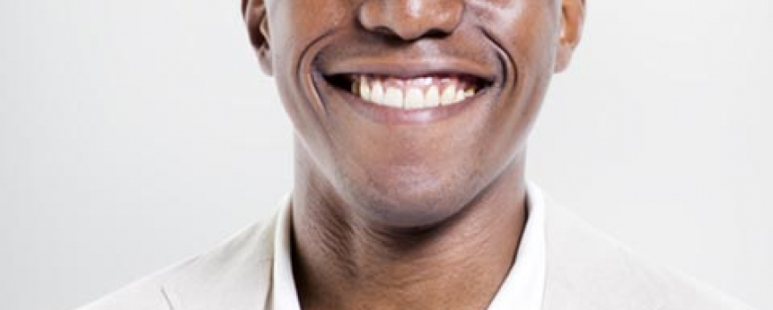 Anan Abubakar Obama