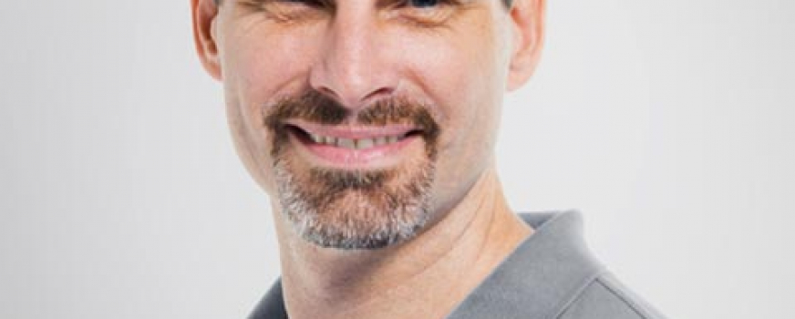 Víctor Fonseca